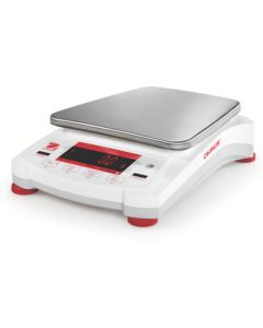 Digital Scale Navigator NVL