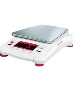 Digital Scale Navigator NVL