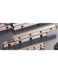SLIDE WAY 1อัน
