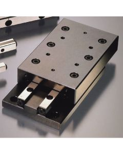 SLIDE TABLE 1อัน