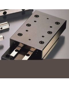 SLIDE TABLE 1อัน