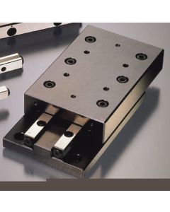 SLIDE TABLE 1อัน
