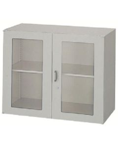 Cabinet 1อัน