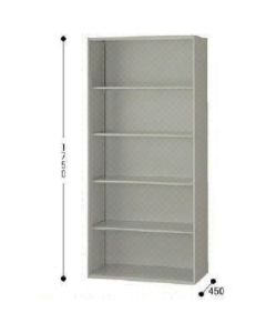 Cabinet 1อัน