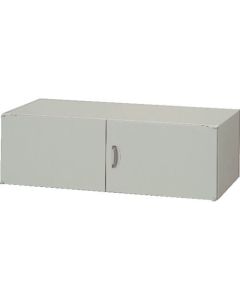 Cabinet 1อัน