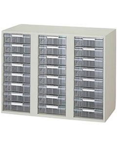 Cabinet 1อัน