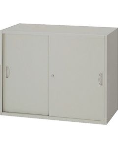 NW type Cabinet