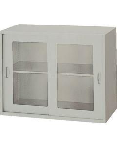 NW type Cabinet
