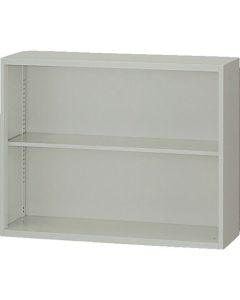 NW type Cabinet