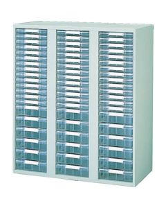 NW type Cabinet (1050mm height)