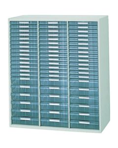 NW type Cabinet (1050mm height)