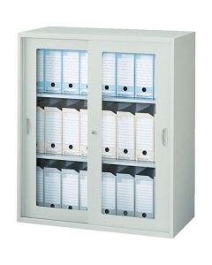 NW type Cabinet