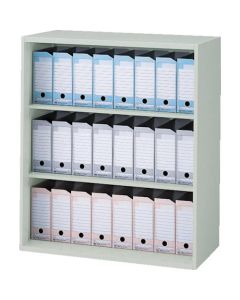 NW type Cabinet