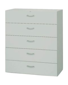 Cabinet 1อัน