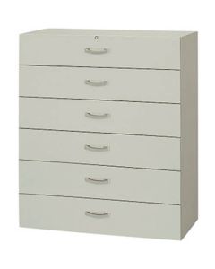 Cabinet 1อัน