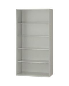 NW type Cabinet