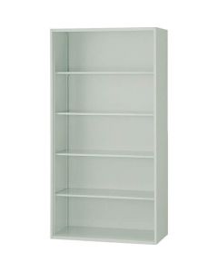 NW type Cabinet