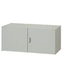 Cabinet 1อัน