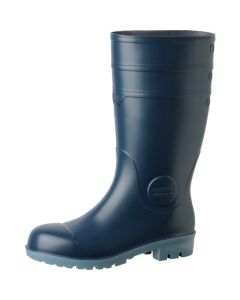Safety Boots