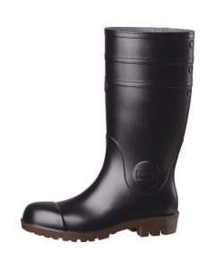 Safety Boots 1คู่