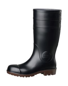 Safety Boots