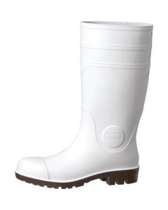 Safety Boots 1คู่