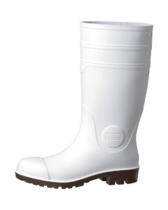 Safety Boots