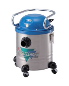 Commercial Vacuum Cleaner Super Cleaner(for both dry and wet type)