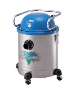 Commercial Vacuum Cleaner Super Cleaner(for both dry and wet type)