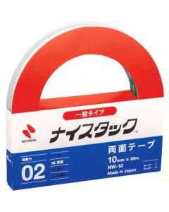 Double-sided Tape NICE TACK