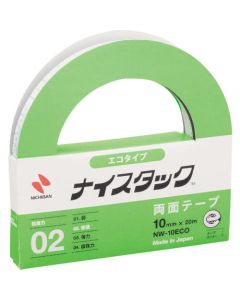 Double-sided Tape NICE TACK 1อัน