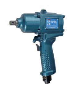 Impact Wrenches