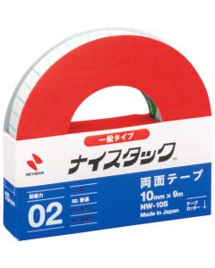 D/S Tape NW-10S 10อัน