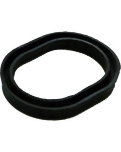 Parts for Piston