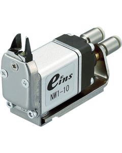 MiniI Air Nipper