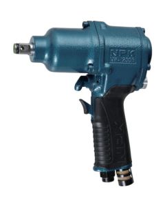 Air Impact Wrench