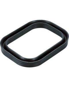 Parts for Piston
