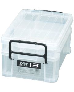 NW Box
