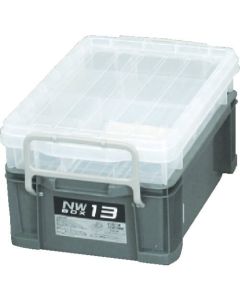 NW Box
