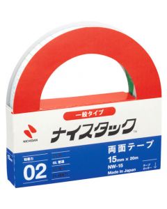 Double-sided Tape NICE TACK