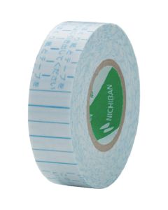 Double-sides Tape Push Cut