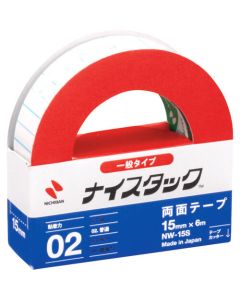 D/S Tape NW-15S 10อัน