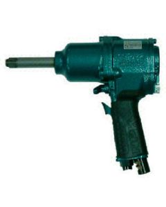 Impact Wrenches(Single Hammer) 1อัน
