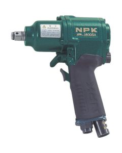 Air Impact Wrench