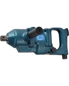 Impact Wrenches