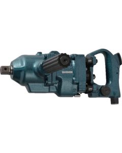 Impact Wrenches 1อัน