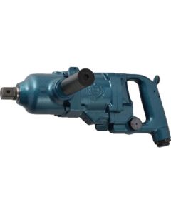 Impact Wrenches