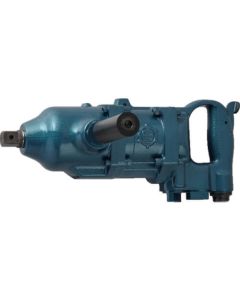 Impact Wrenches