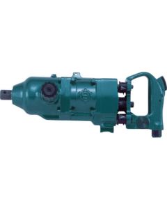 IMPACT WRENCH