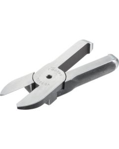 Straight blades for metals 1อัน